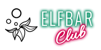 Elfbar Club