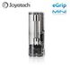 Картридж Joyetech eGrip Mini Pod cartridge 1614268841 фото 1