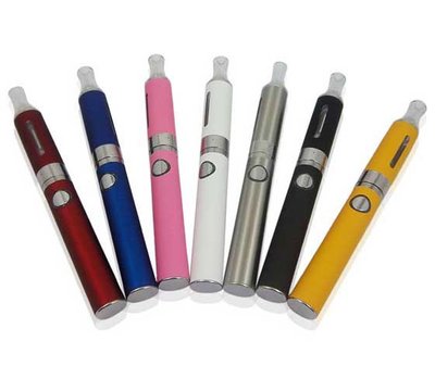 Pod Evod mt3 900mah 349617901 фото