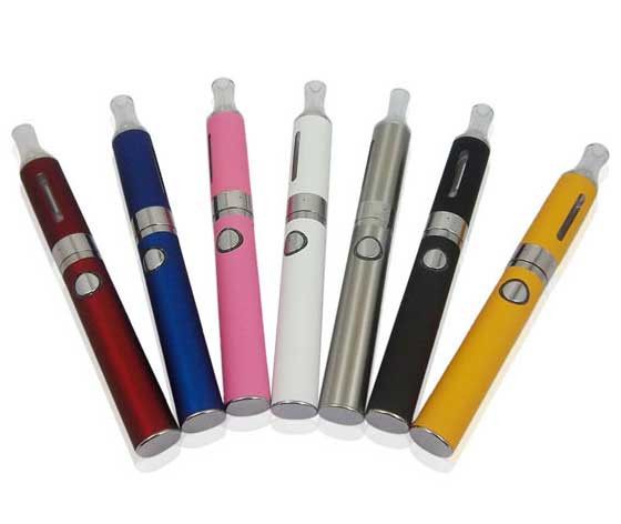 Pod Evod mt3 900mah 349617901 фото